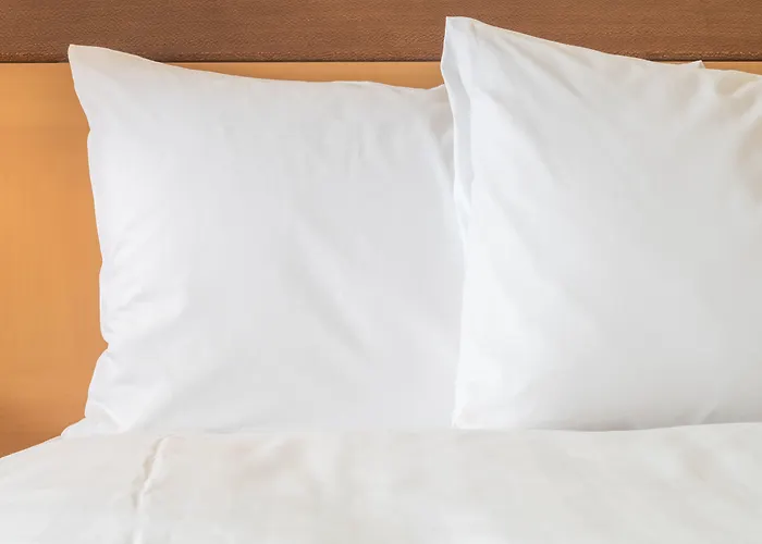 Hotel Indigo Tallahassee - Collegetown By Ihg