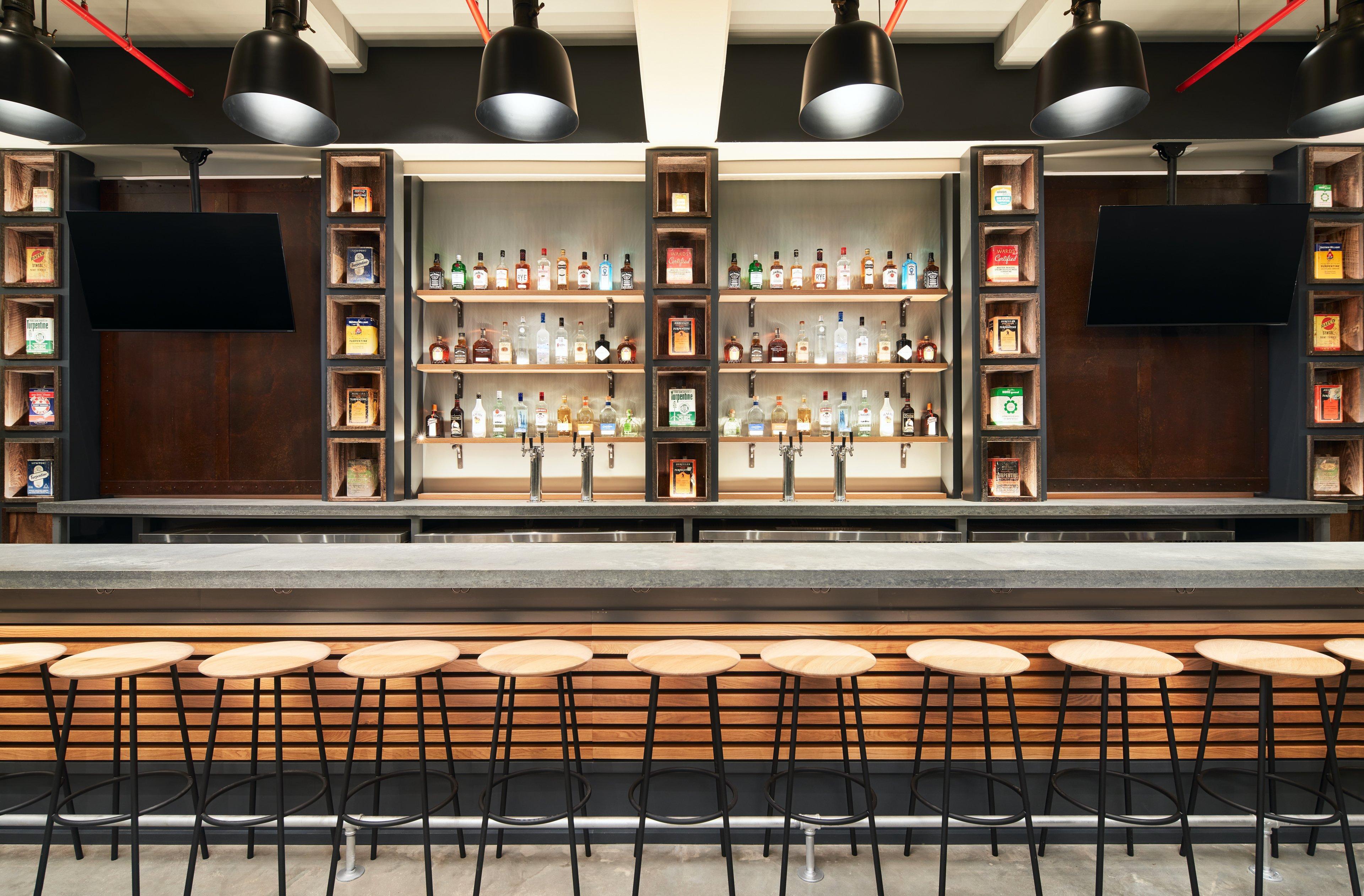 Indigo - Collegetown By Ihg Hotel Tallahassee